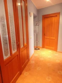 Dzirnavu Apartment - Image 3