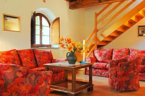 Le Valli Tuscany - Image 3