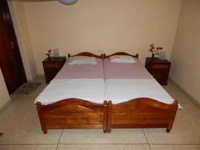 Mallika Guest House - Image 4