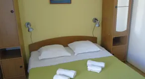 Apartments Slapare - Image 2