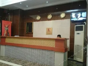 Jin lai ke express inn - Image 3