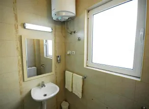 City Break Hostel - Image 5