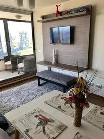 Apartment Isa Concon - Image 2