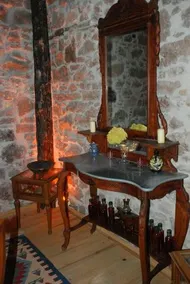 Stairway - Image 2