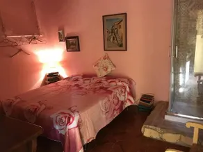Casa Monica Capoliveri - Image 5