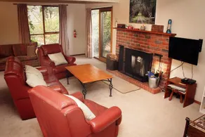 Galwiji Homestead - Image 3
