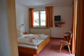 Bio Kinderhotel Benjamin - Image 5