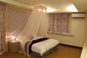 Yilan Golf B&B - Image 2
