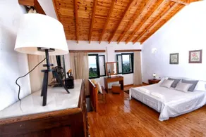 Ermioni's Cottage - Image 5