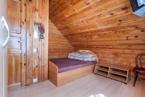Vila Aura - Image 3