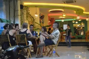 Google Thanh Xuan Hotel - Image 2