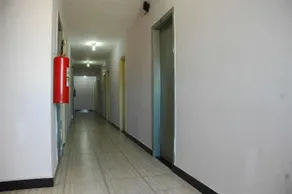 BBB SimpleRooms Santo Amaro ExpoCenter SP - Image 4