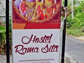 Ubud Kartini Hostel - Image 4