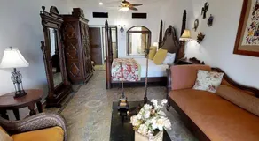 Exceptional 1/br Master Suite in Cabo San Lucas - Image 5