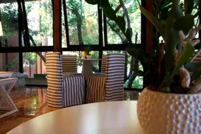 Hotel Beaurivage - Image 5