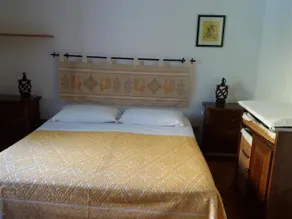 Appartamento Gennargentu - Image 4