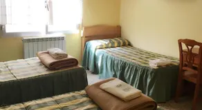 Hostal Sesena - Image 3