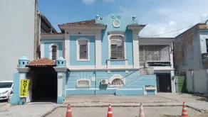 S&L Hotel - Image 4