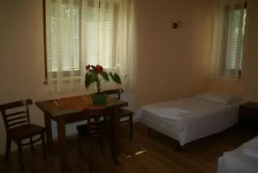 Hotel Prokocim - Image 4