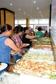 Ufuk Hotel - Image 3