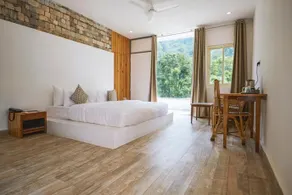 Sanctuary Rishikesh - Image 3