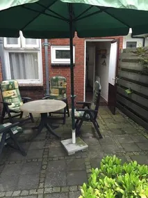 Vakantiehuisje in Centrum Ootmarsum - Image 5