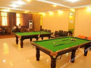 Sunshine Business Hotel - Image 3