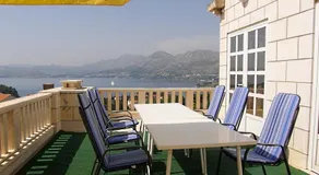 Villa Bella Vista - Image 5