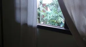 Hostel Rayan - Image 2