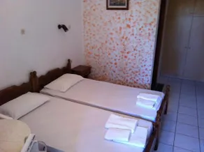 ATHINA ROOMS - Image 5