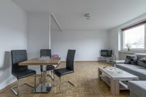 5714 PRIVATAPARTMENT DÖRPEFELD - Image 3
