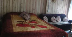 Samir's Homestay - Image 2