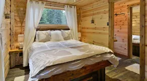 Chalet Woody 7 - Image 2
