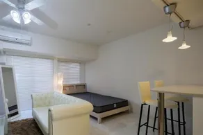 Serenite Umedakita Premium - Image 5