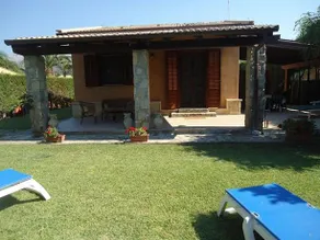 Villetta Mare - Image 4
