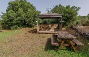 Tal Nof Cabins - Image 4