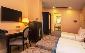 Nar Beyoglu - Image 4