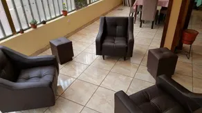 Cusco Home Hotel - Image 2