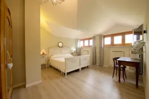 B&B Della Rivetta - Image 4