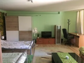 Rooms and Apartment Veral-KA - Image 3