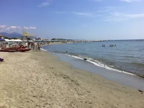 Villa Fiore - Image 2