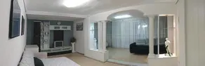 Apartamento Valeria para 14 personas - Image 5