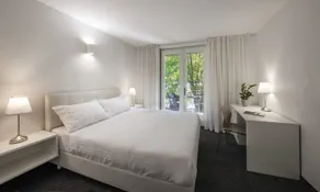 Bed and Breakfast Saint Alliance - Image 1