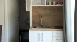 Apartment Haus Sagerer near Attersee and Mondsee - Image 3
