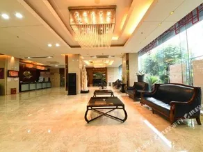 Langman Hotel Enshi - Image 3