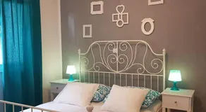 Apartments Punta Lovric - Image 2