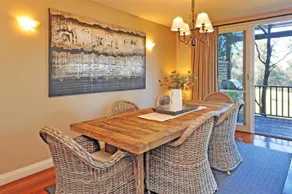 Villa 3br Beaujolais luxe + style Resort Condo located within Cypress Lakes Resort (nothing is more - Image 2
