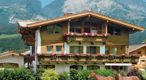 Landhaus Horngacher - Image 5