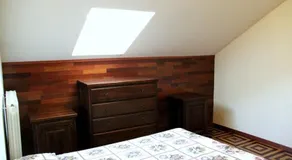 La Mansarda Di Legno - Image 3
