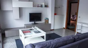 Il covo di Gio' apartament - Image 3